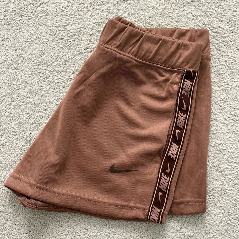 Nike Sportswear Shorts